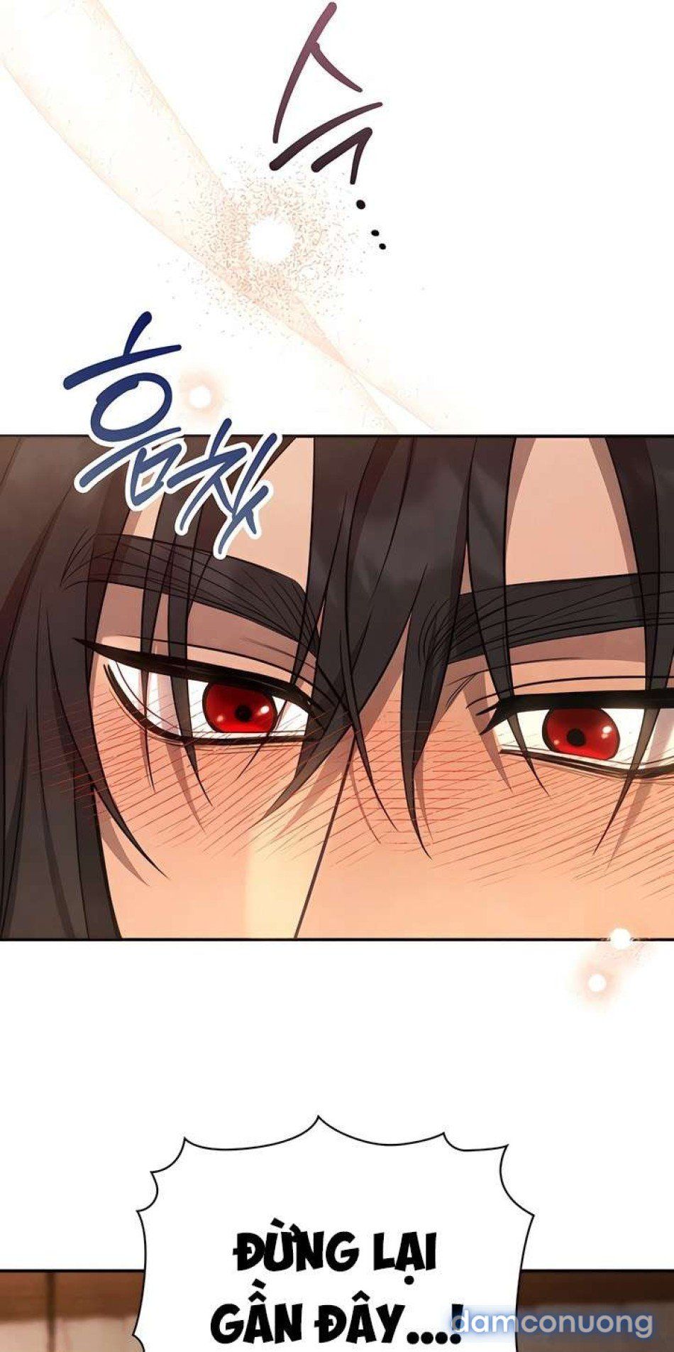 đọc truyện [18+] Đêm Cưỡng Đoạt Chương 7 ảnh 42 tại Thiên Thai Truyện