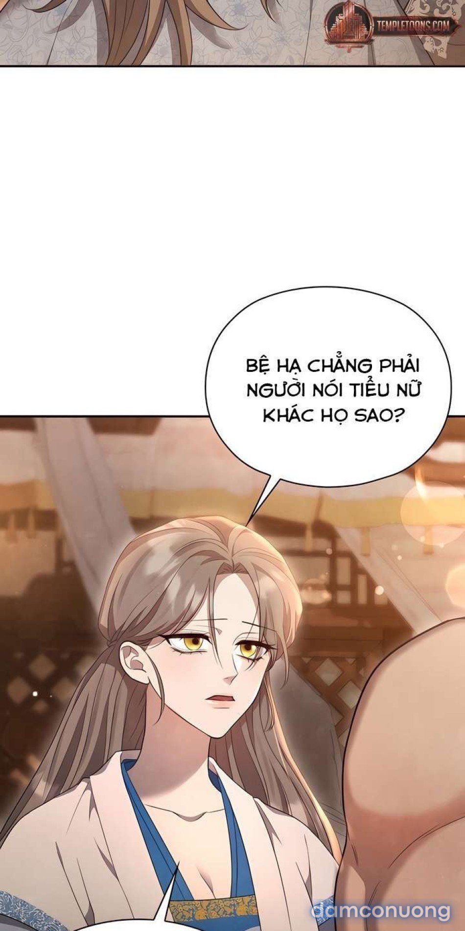 đọc truyện [18+] Đêm Cưỡng Đoạt Chương 7 ảnh 44 tại Thiên Thai Truyện