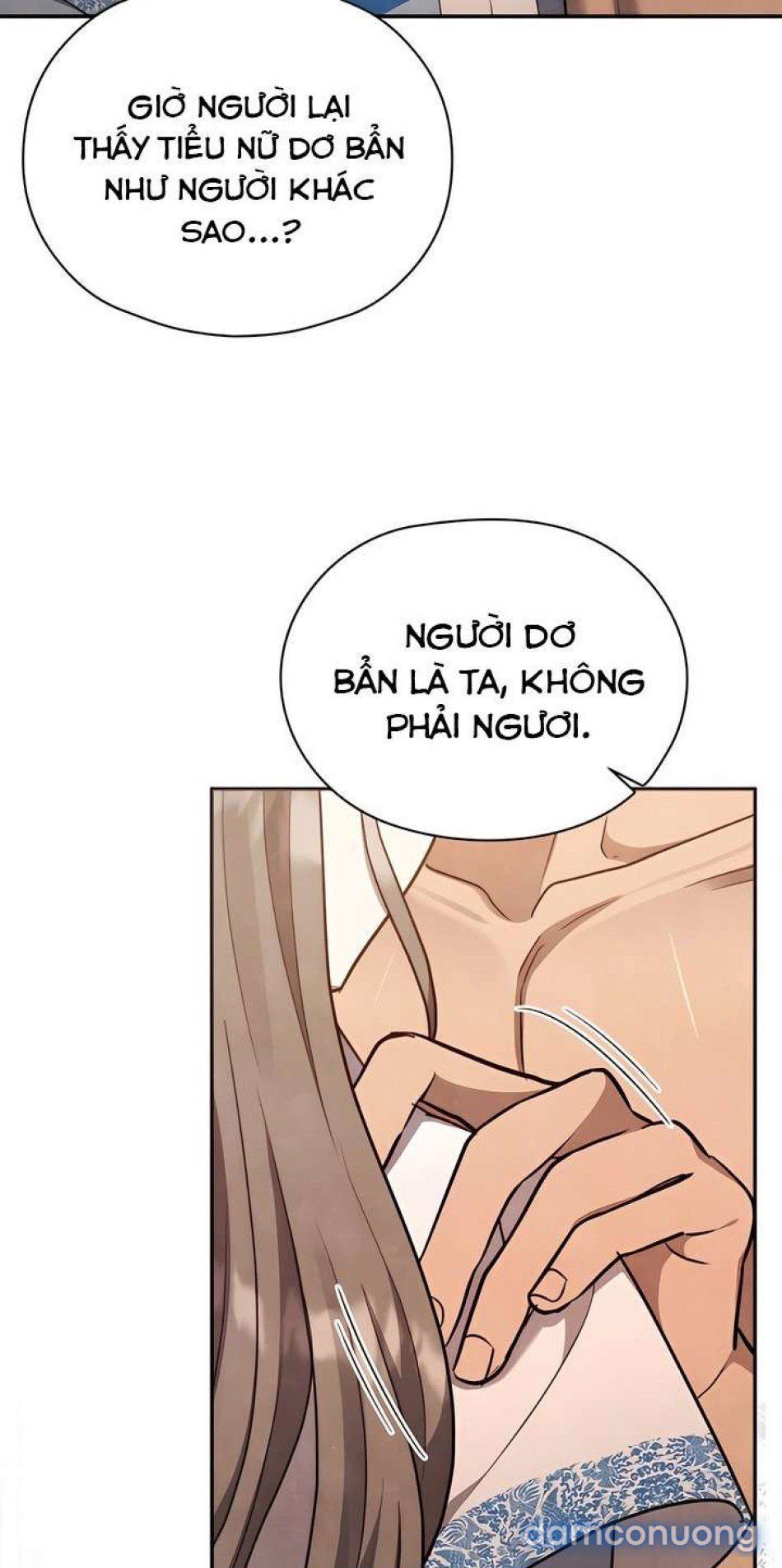 đọc truyện [18+] Đêm Cưỡng Đoạt Chương 7 ảnh 45 tại Thiên Thai Truyện