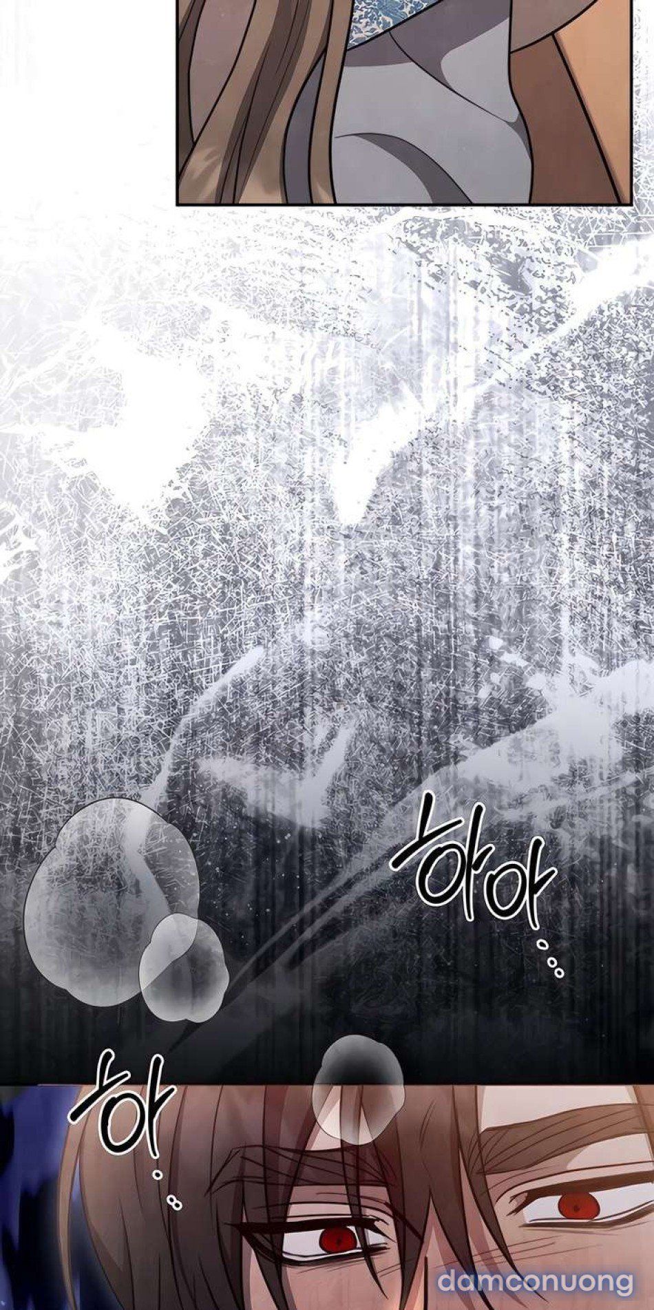 đọc truyện [18+] Đêm Cưỡng Đoạt Chương 7 ảnh 46 tại Thiên Thai Truyện