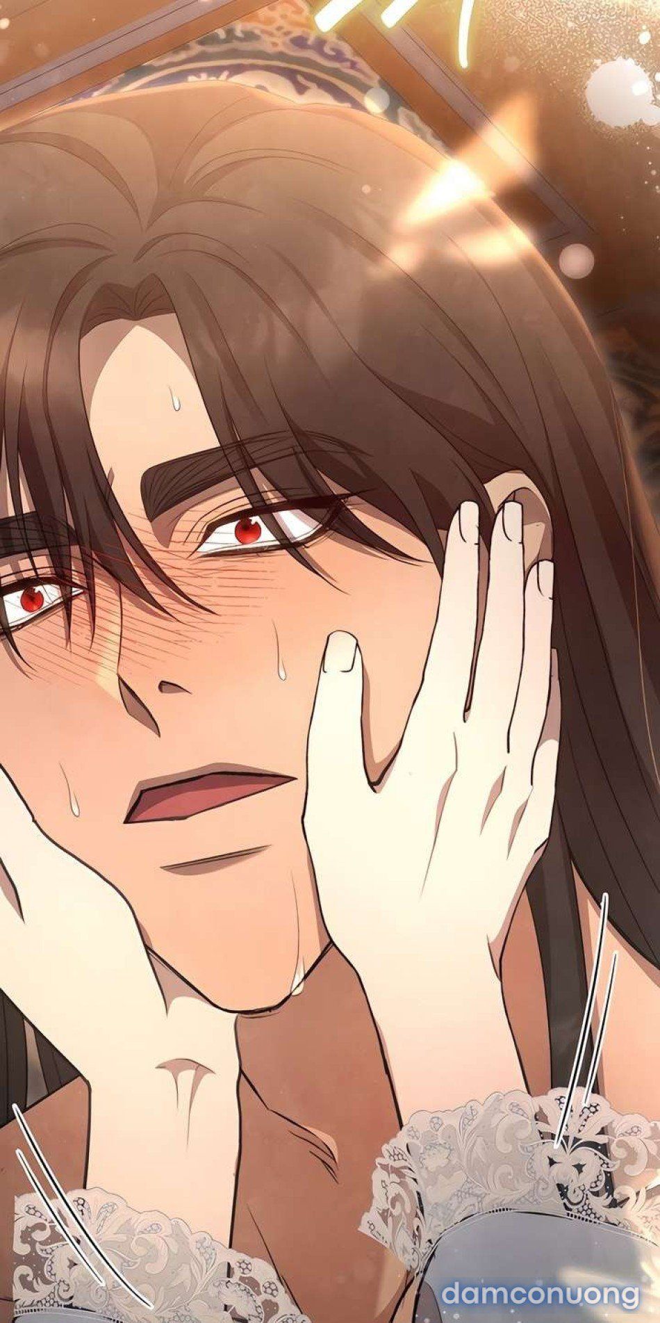 đọc truyện [18+] Đêm Cưỡng Đoạt Chương 7 ảnh 48 tại Thiên Thai Truyện