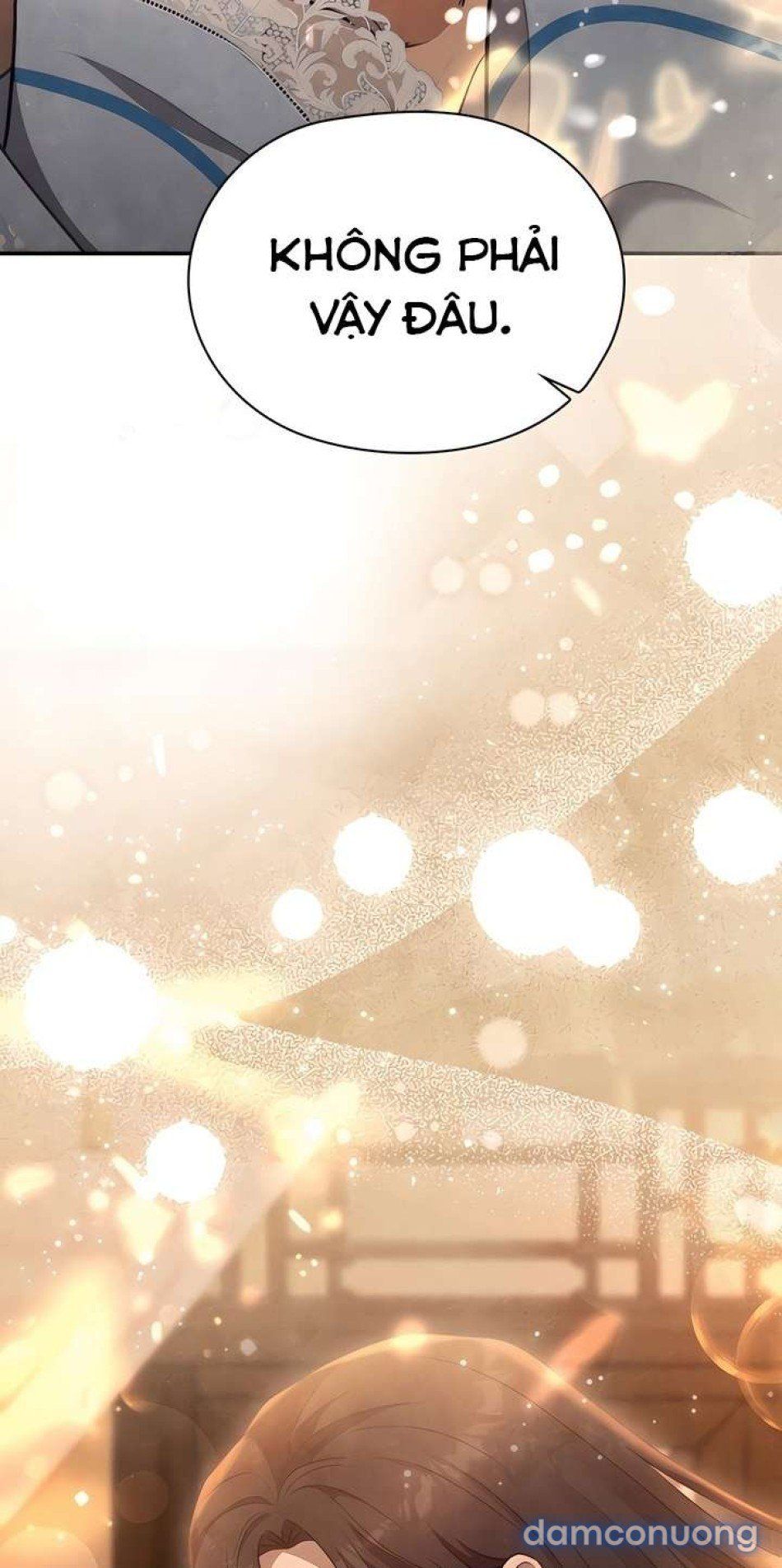 đọc truyện [18+] Đêm Cưỡng Đoạt Chương 7 ảnh 49 tại Thiên Thai Truyện