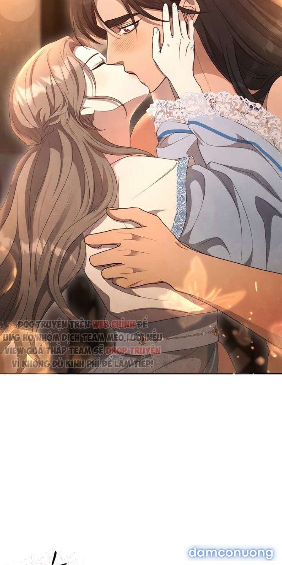 đọc truyện [18+] Đêm Cưỡng Đoạt Chương 7 ảnh 50 tại Thiên Thai Truyện