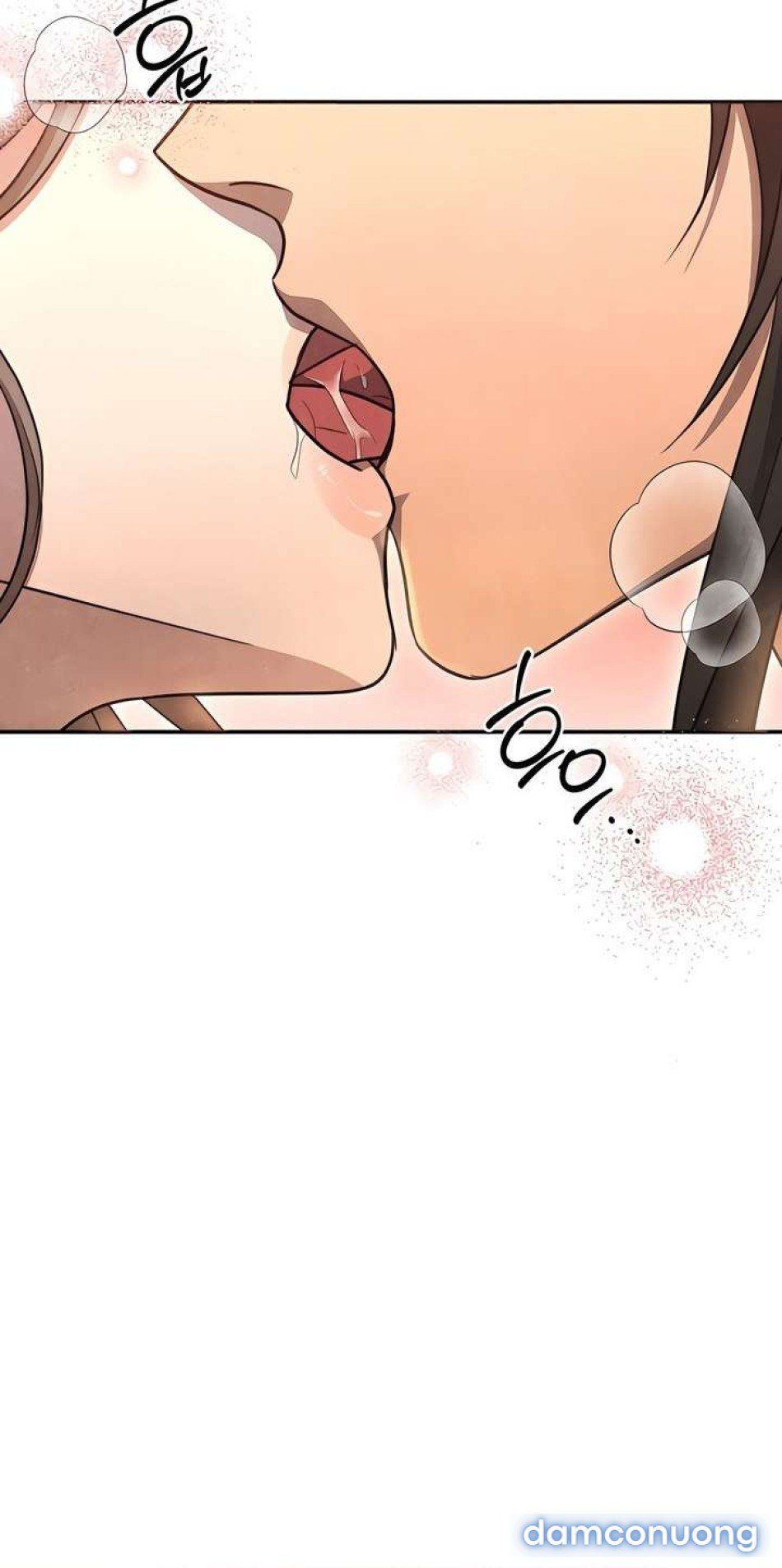 đọc truyện [18+] Đêm Cưỡng Đoạt Chương 7 ảnh 51 tại Thiên Thai Truyện