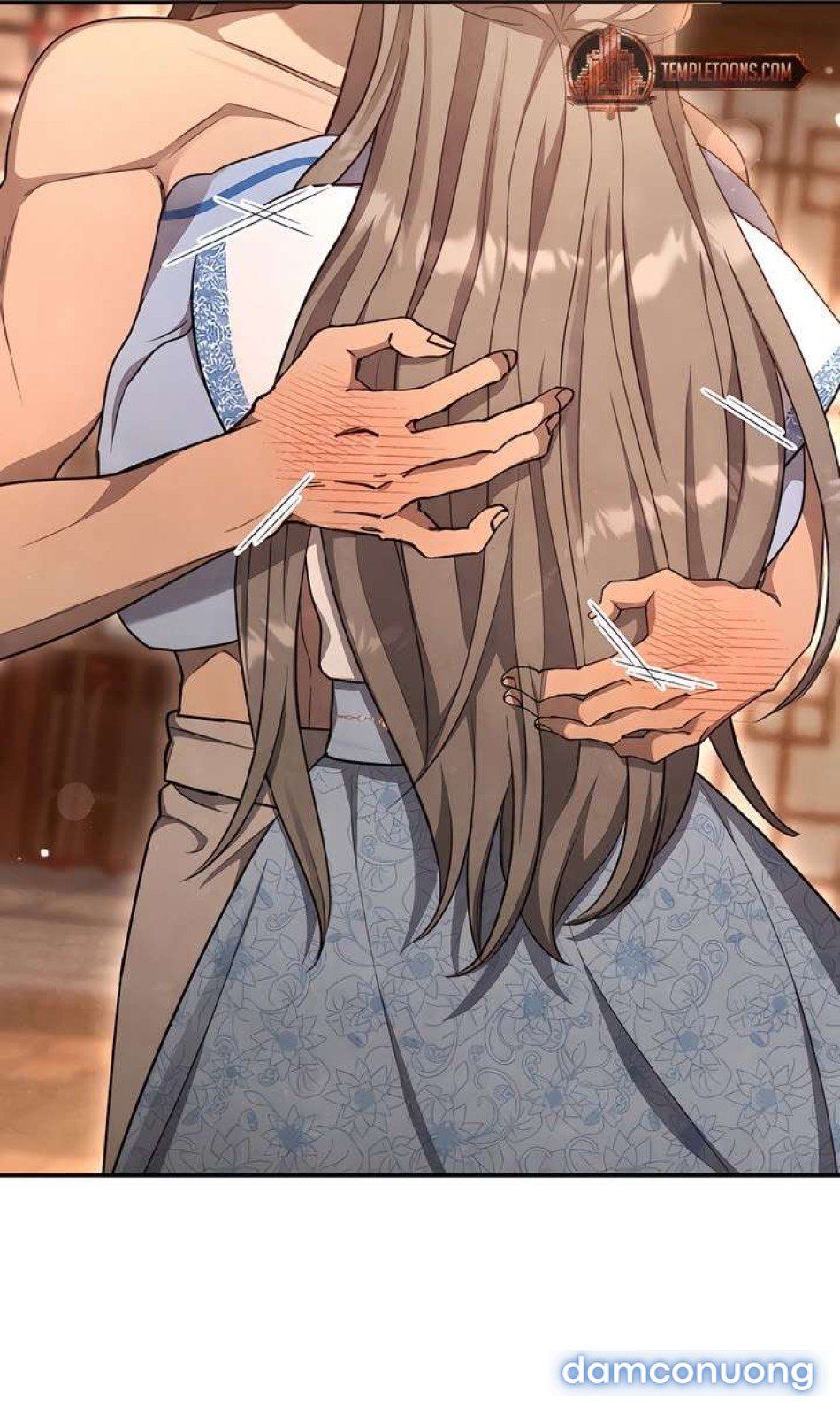 đọc truyện [18+] Đêm Cưỡng Đoạt Chương 7 ảnh 52 tại Thiên Thai Truyện