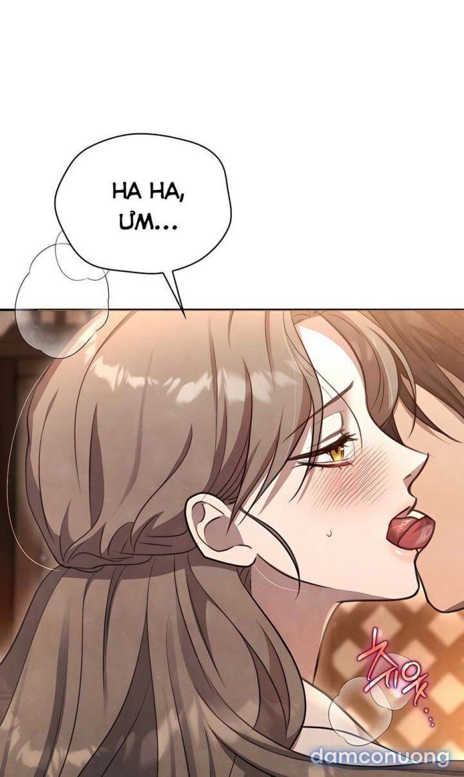 đọc truyện [18+] Đêm Cưỡng Đoạt Chương 7 ảnh 53 tại Thiên Thai Truyện