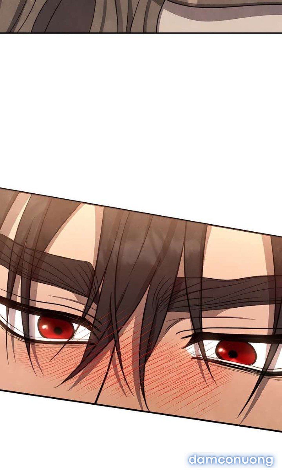 đọc truyện [18+] Đêm Cưỡng Đoạt Chương 7 ảnh 54 tại Thiên Thai Truyện