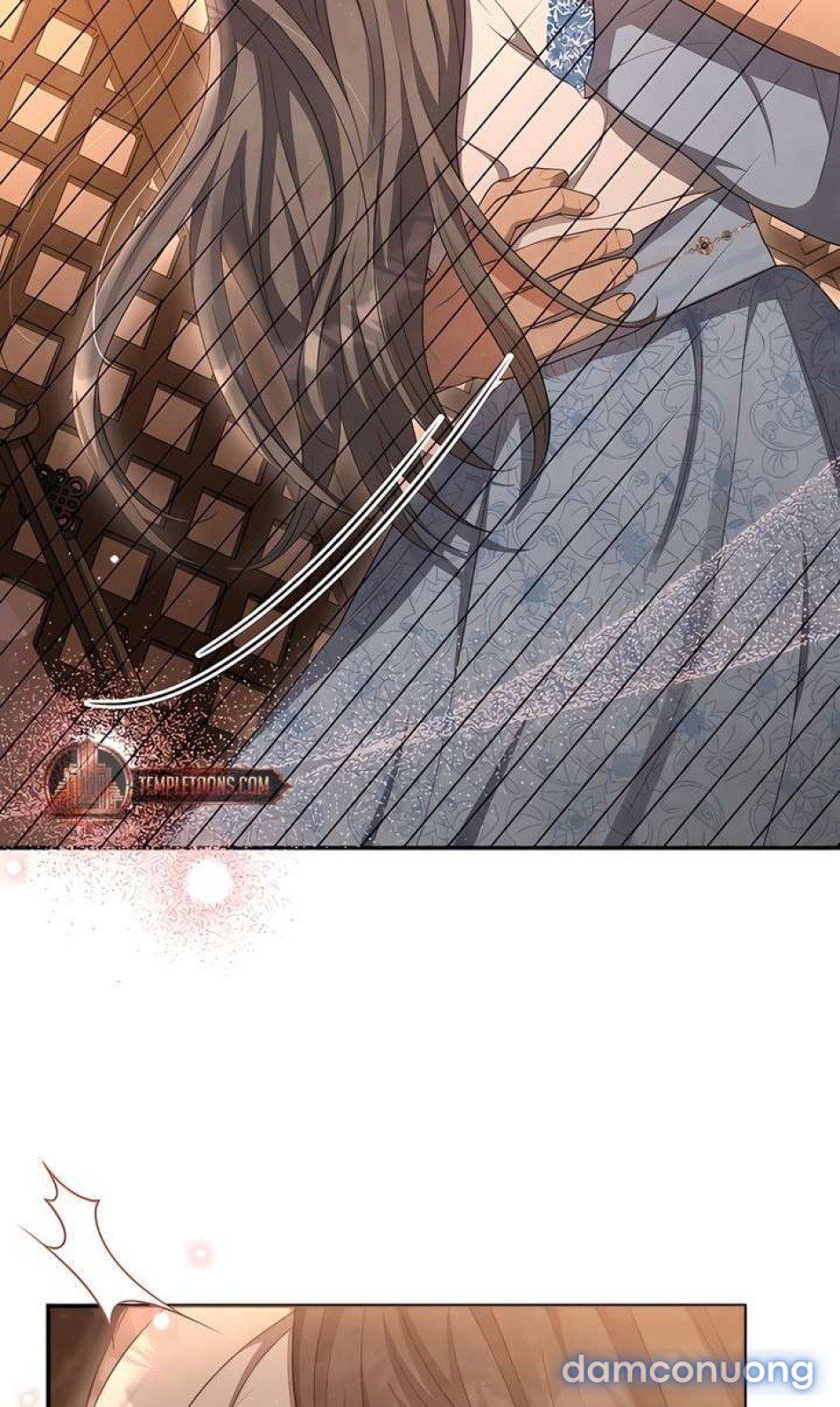 đọc truyện [18+] Đêm Cưỡng Đoạt Chương 7 ảnh 56 tại Thiên Thai Truyện