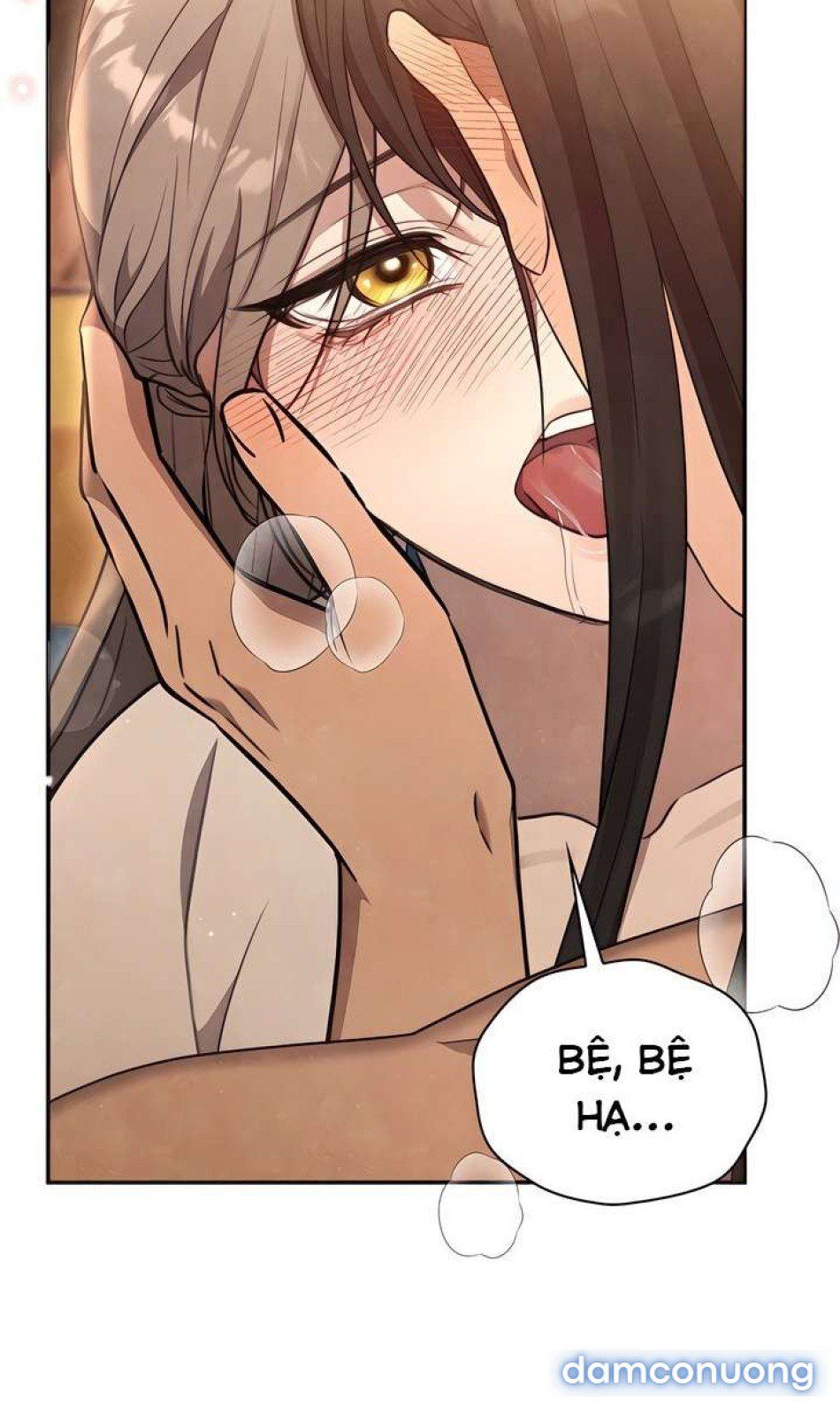 đọc truyện [18+] Đêm Cưỡng Đoạt Chương 7 ảnh 57 tại Thiên Thai Truyện