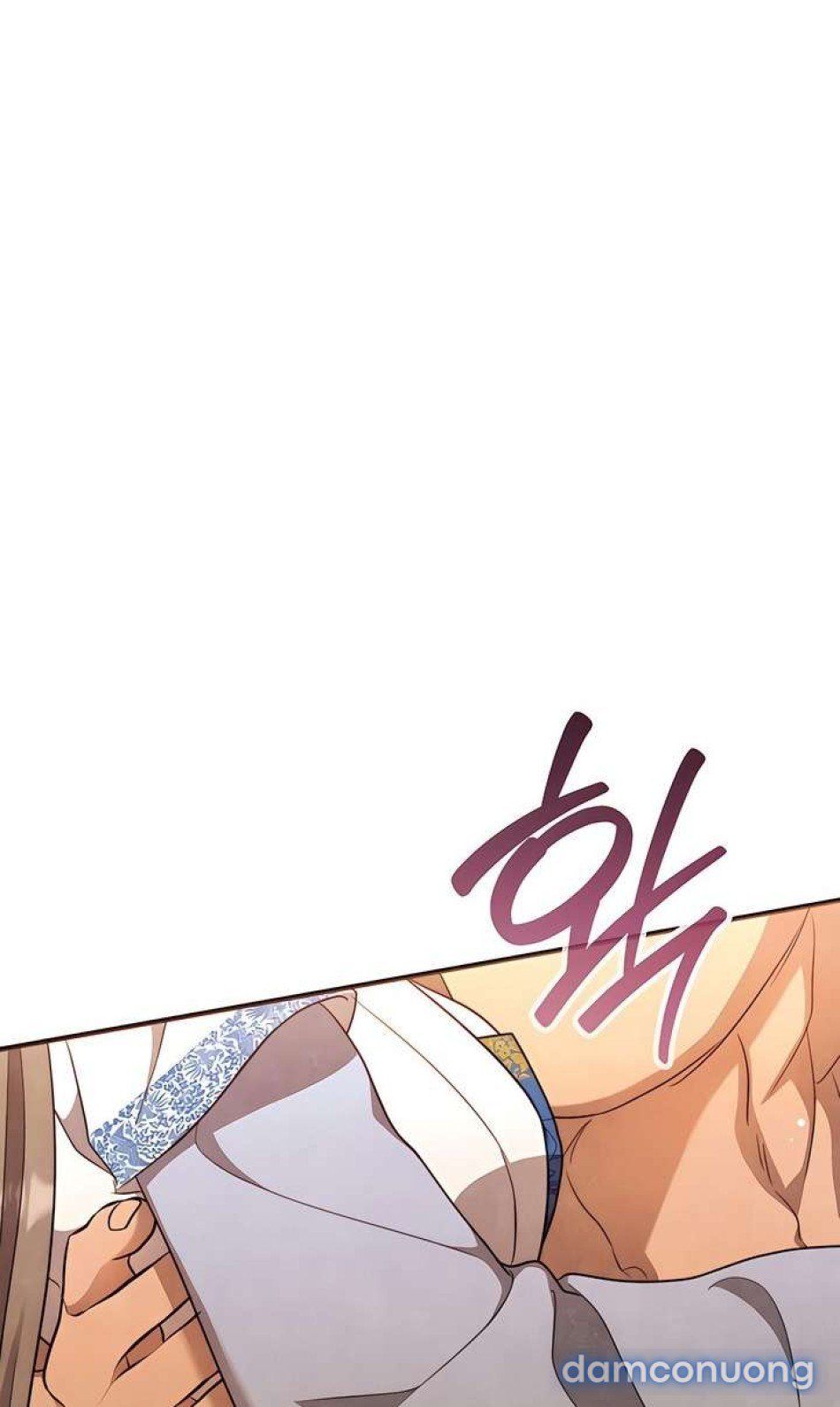 đọc truyện [18+] Đêm Cưỡng Đoạt Chương 7 ảnh 59 tại Thiên Thai Truyện