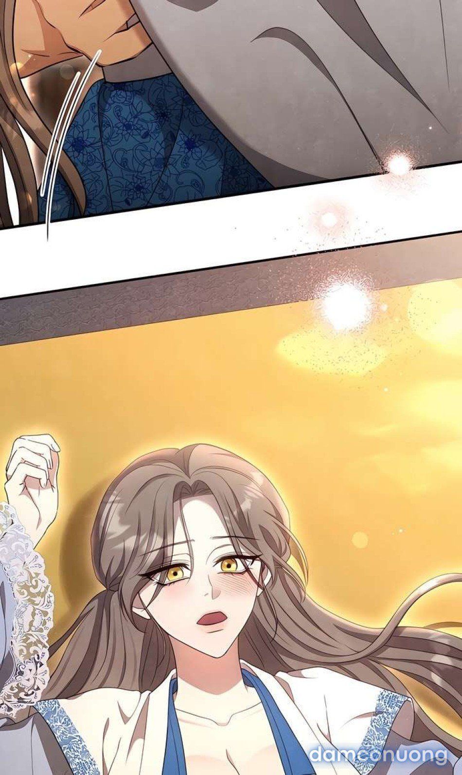 đọc truyện [18+] Đêm Cưỡng Đoạt Chương 7 ảnh 60 tại Thiên Thai Truyện