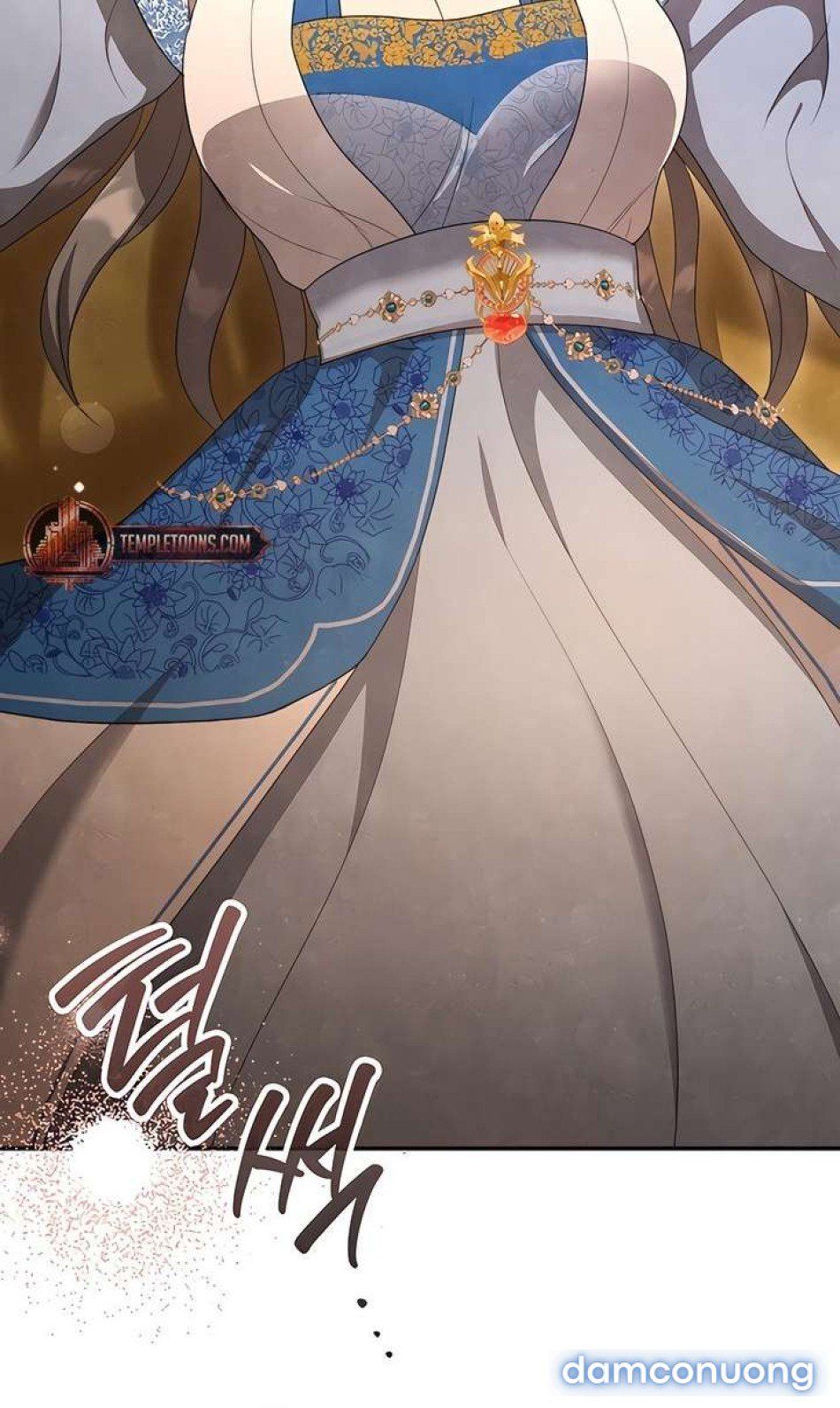 đọc truyện [18+] Đêm Cưỡng Đoạt Chương 7 ảnh 61 tại Thiên Thai Truyện