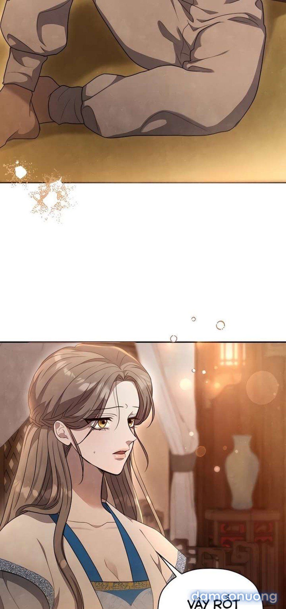 đọc truyện [18+] Đêm Cưỡng Đoạt Chương 7 ảnh 8 tại Thiên Thai Truyện