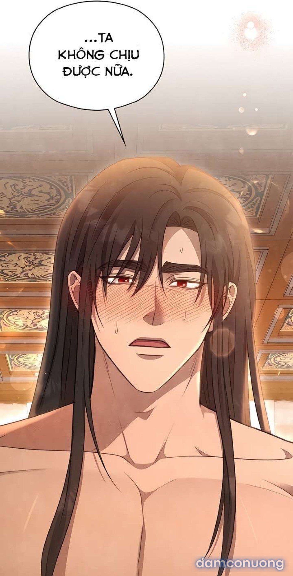 đọc truyện [18+] Đêm Cưỡng Đoạt Chương 7 ảnh 62 tại Thiên Thai Truyện