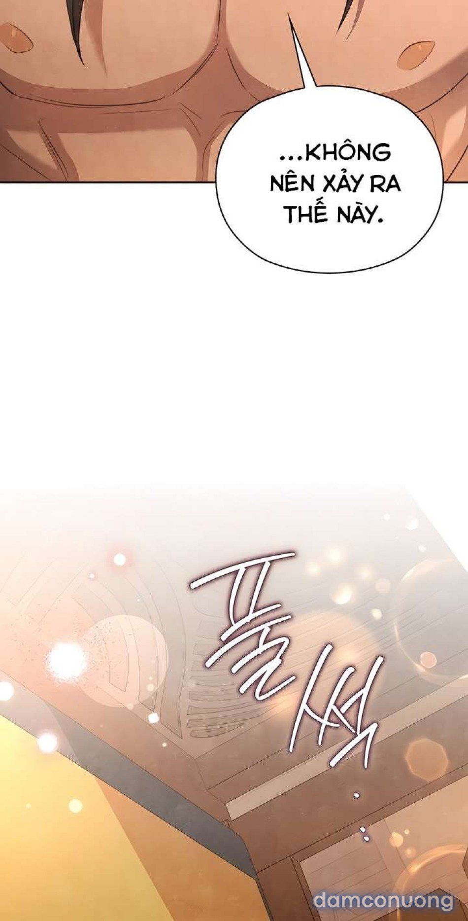 đọc truyện [18+] Đêm Cưỡng Đoạt Chương 7 ảnh 63 tại Thiên Thai Truyện