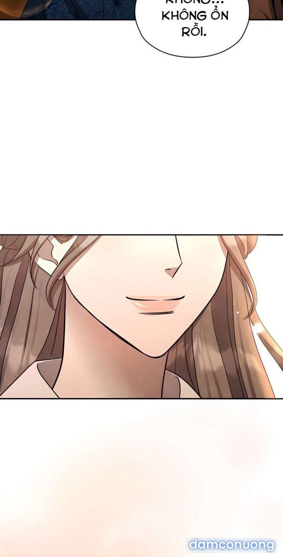 đọc truyện [18+] Đêm Cưỡng Đoạt Chương 7 ảnh 65 tại Thiên Thai Truyện