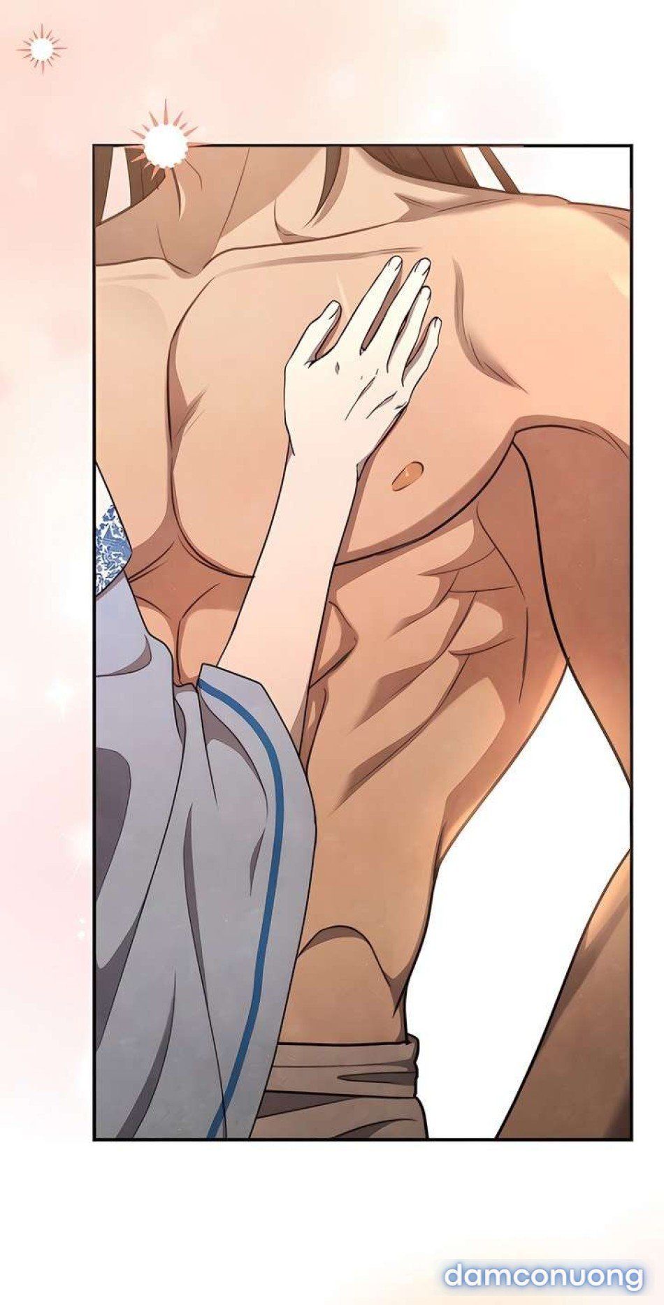 đọc truyện [18+] Đêm Cưỡng Đoạt Chương 7 ảnh 66 tại Thiên Thai Truyện