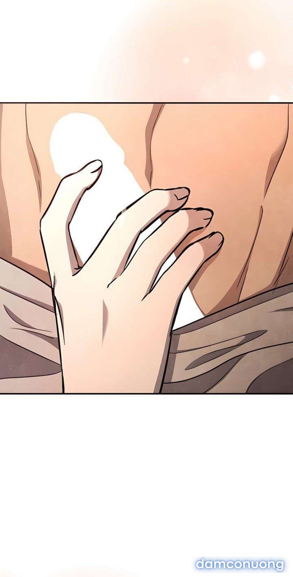 đọc truyện [18+] Đêm Cưỡng Đoạt Chương 7 ảnh 67 tại Thiên Thai Truyện