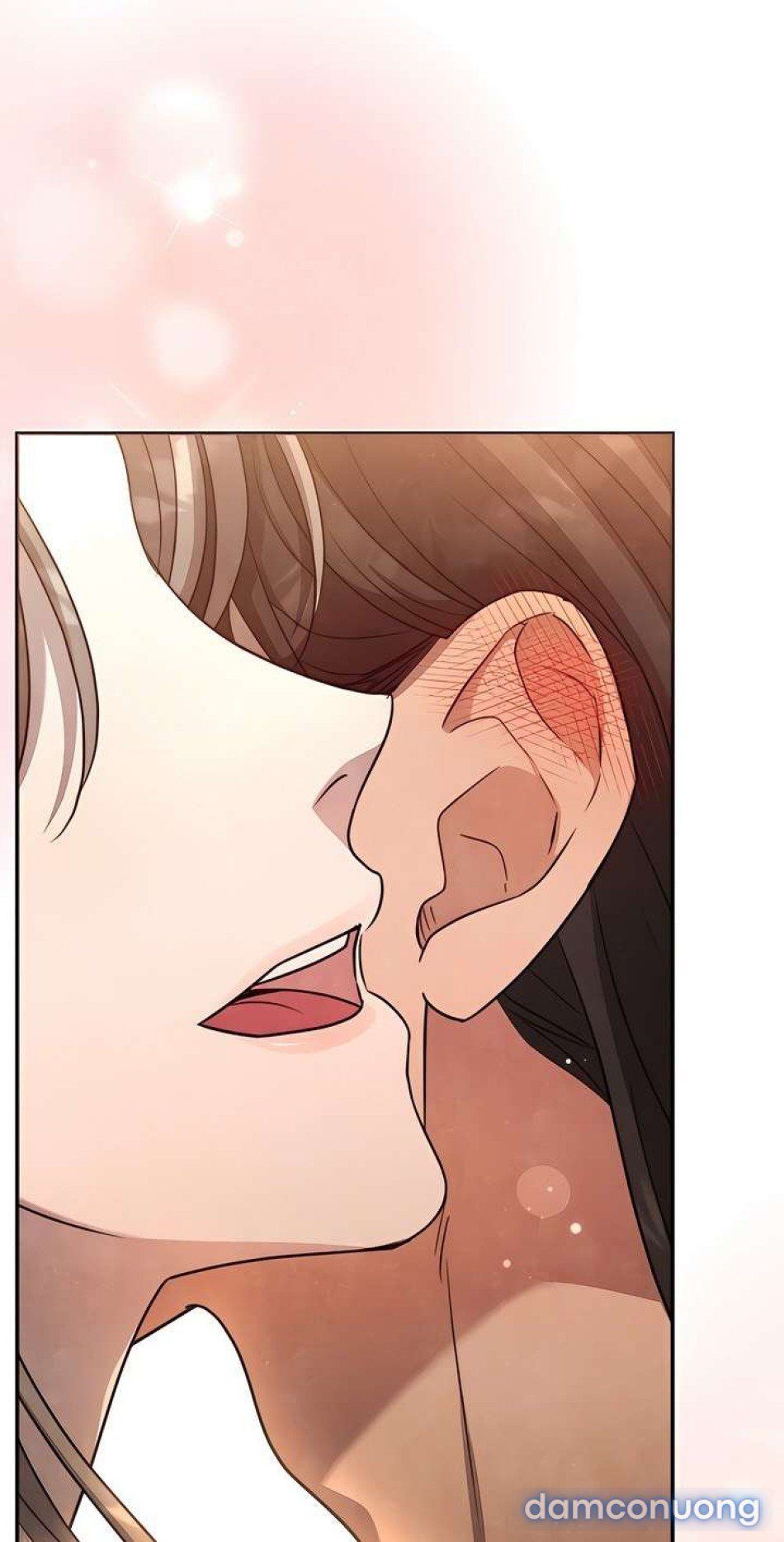 đọc truyện [18+] Đêm Cưỡng Đoạt Chương 7 ảnh 68 tại Thiên Thai Truyện