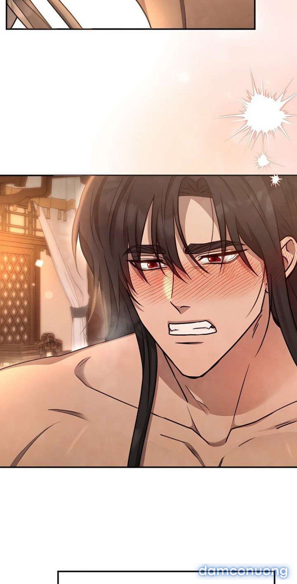 đọc truyện [18+] Đêm Cưỡng Đoạt Chương 7 ảnh 69 tại Thiên Thai Truyện