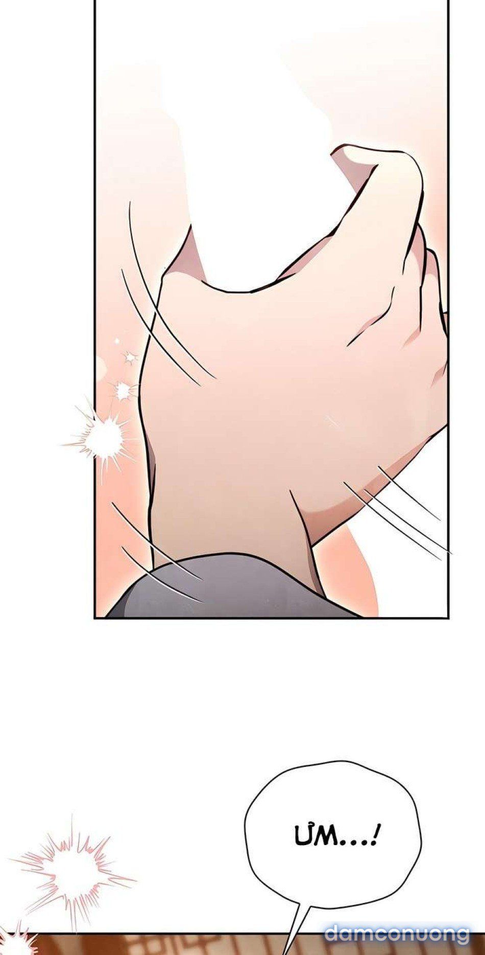 đọc truyện [18+] Đêm Cưỡng Đoạt Chương 7 ảnh 70 tại Thiên Thai Truyện