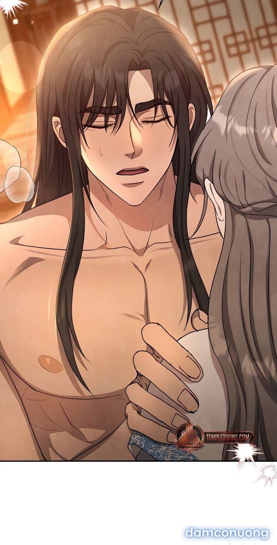 đọc truyện [18+] Đêm Cưỡng Đoạt Chương 7 ảnh 71 tại Thiên Thai Truyện