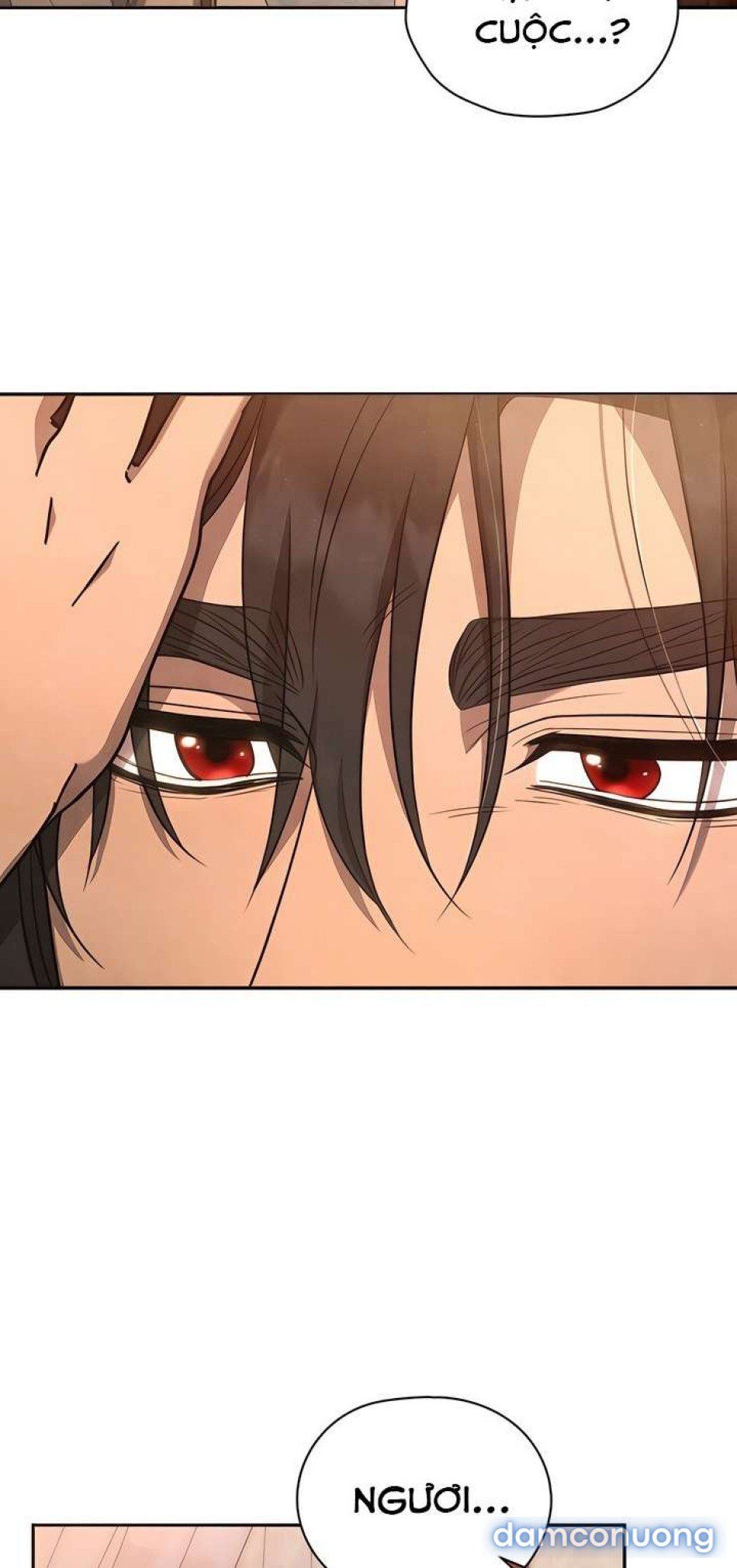 đọc truyện [18+] Đêm Cưỡng Đoạt Chương 7 ảnh 9 tại Thiên Thai Truyện