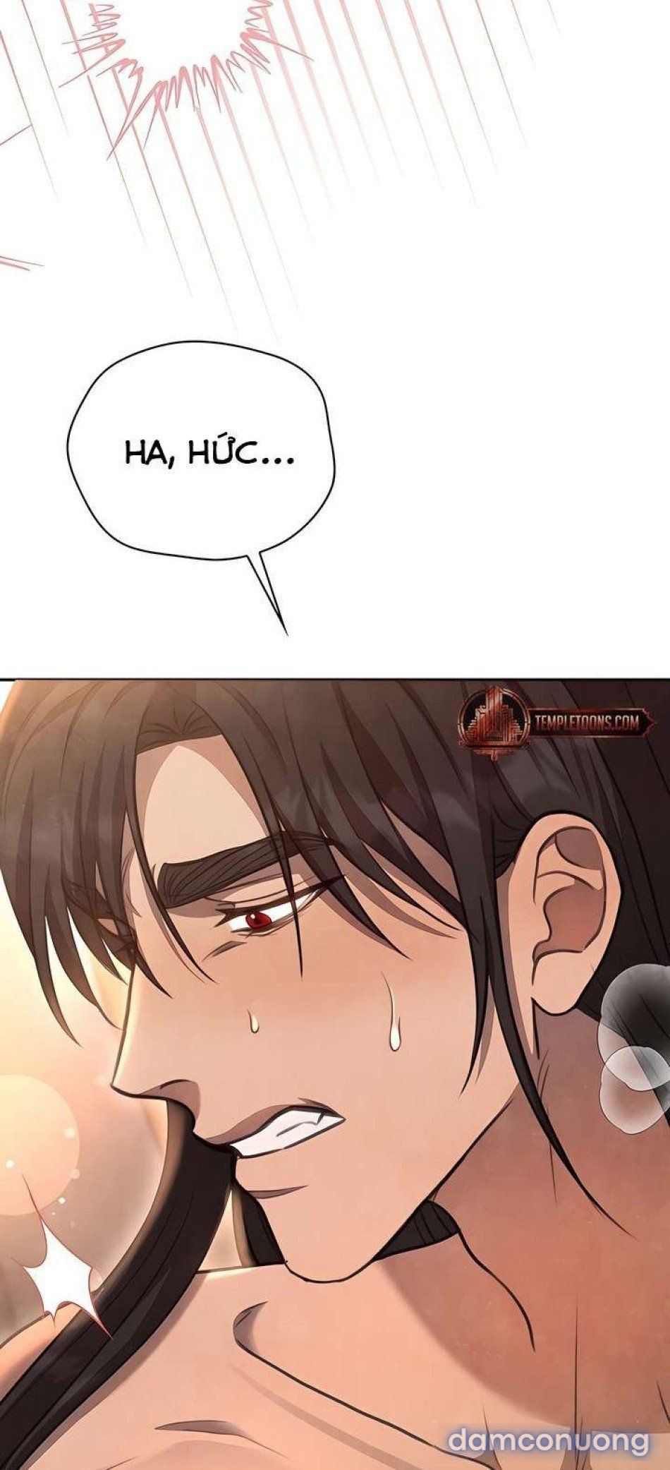 đọc truyện [18+] Đêm Cưỡng Đoạt Chương 7 ảnh 73 tại Thiên Thai Truyện