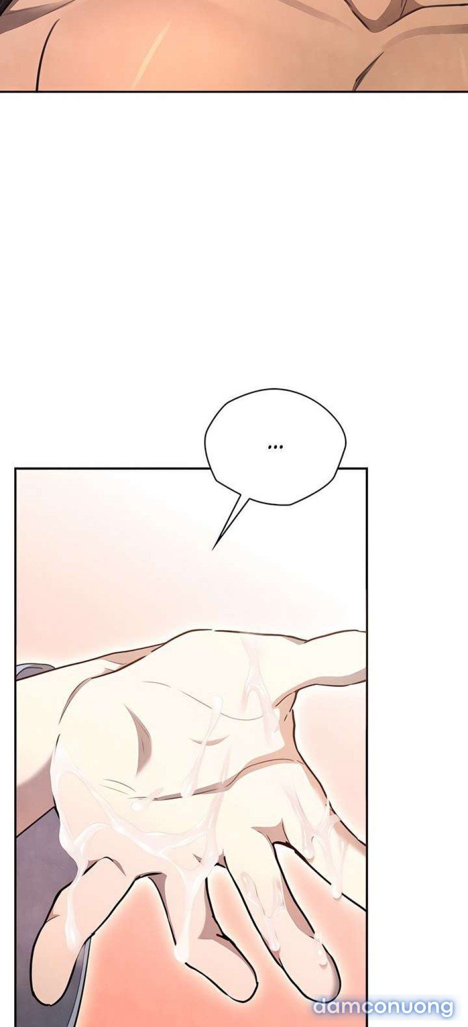 đọc truyện [18+] Đêm Cưỡng Đoạt Chương 7 ảnh 74 tại Thiên Thai Truyện