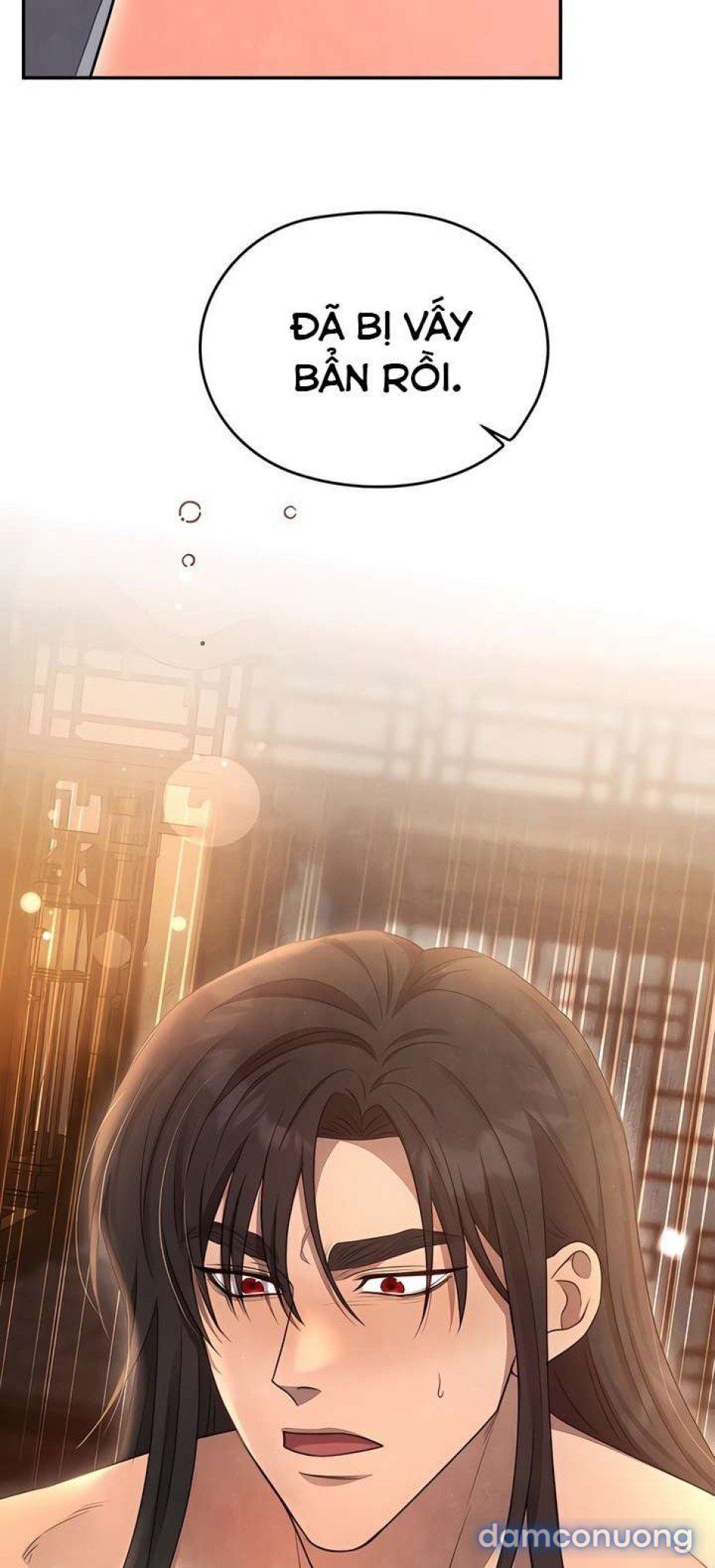 đọc truyện [18+] Đêm Cưỡng Đoạt Chương 7 ảnh 75 tại Thiên Thai Truyện