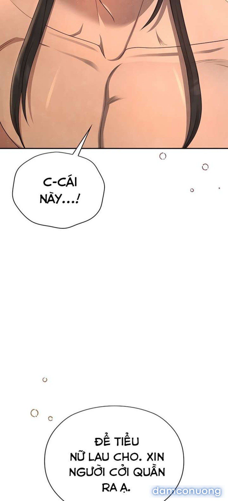 đọc truyện [18+] Đêm Cưỡng Đoạt Chương 7 ảnh 76 tại Thiên Thai Truyện