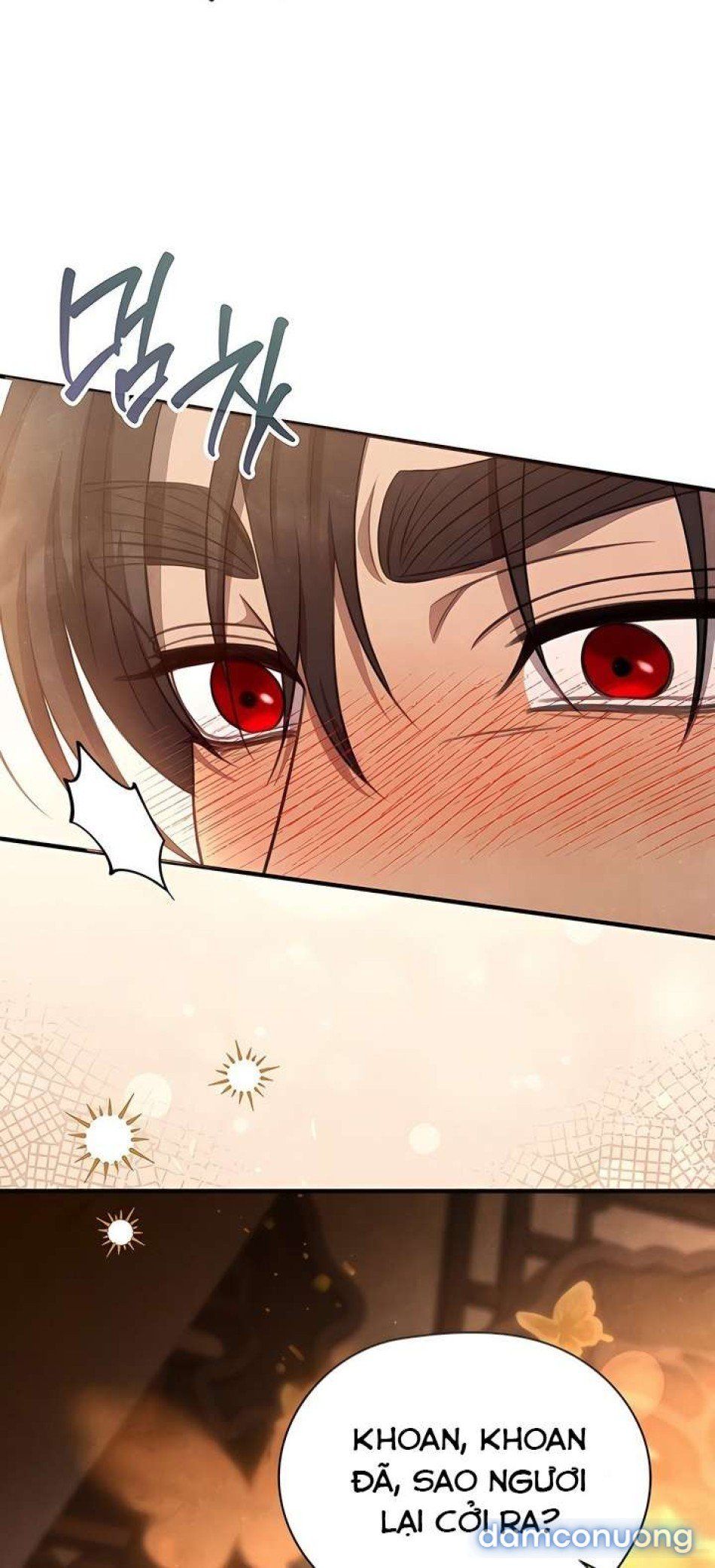 đọc truyện [18+] Đêm Cưỡng Đoạt Chương 7 ảnh 79 tại Thiên Thai Truyện