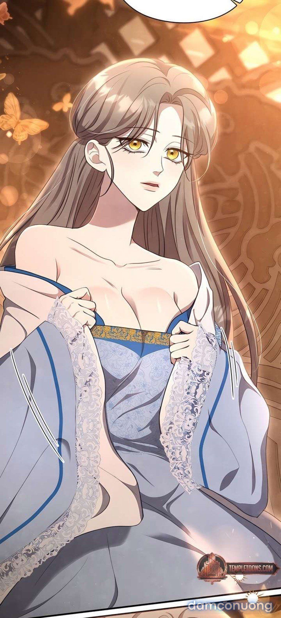 đọc truyện [18+] Đêm Cưỡng Đoạt Chương 7 ảnh 80 tại Thiên Thai Truyện