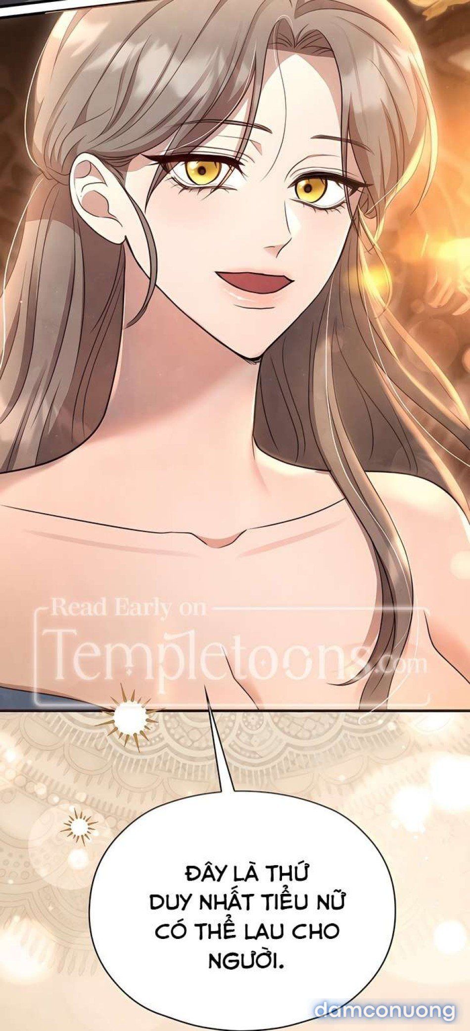 đọc truyện [18+] Đêm Cưỡng Đoạt Chương 7 ảnh 81 tại Thiên Thai Truyện