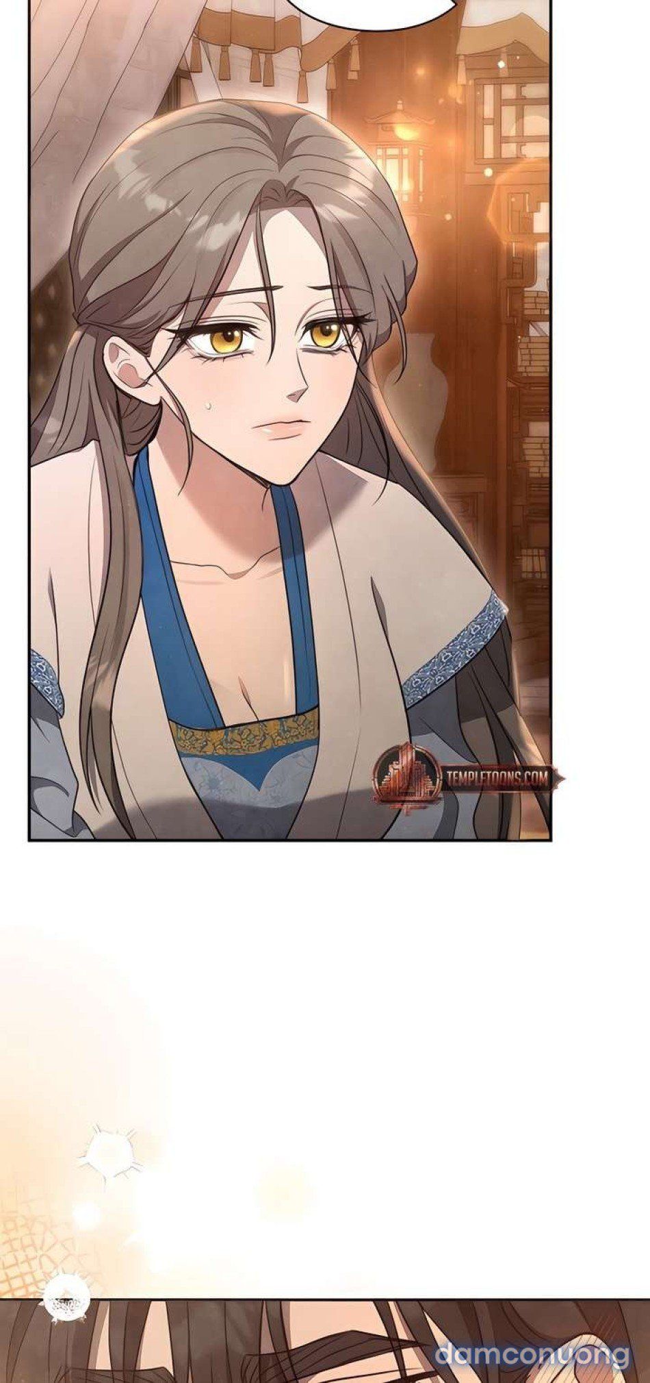 đọc truyện [18+] Đêm Cưỡng Đoạt Chương 7 ảnh 10 tại Thiên Thai Truyện