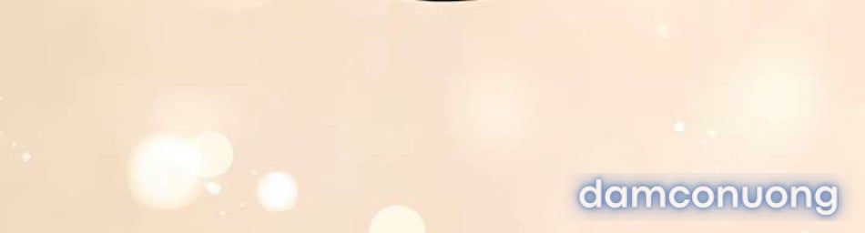 đọc truyện [18+] Đêm Cưỡng Đoạt Chương 7 ảnh 82 tại Thiên Thai Truyện