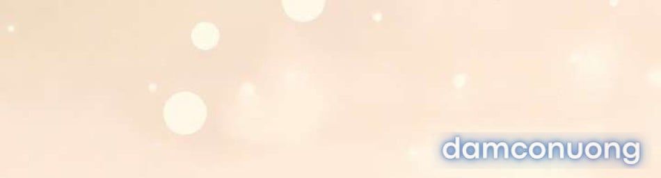 đọc truyện [18+] Đêm Cưỡng Đoạt Chương 7 ảnh 83 tại Thiên Thai Truyện