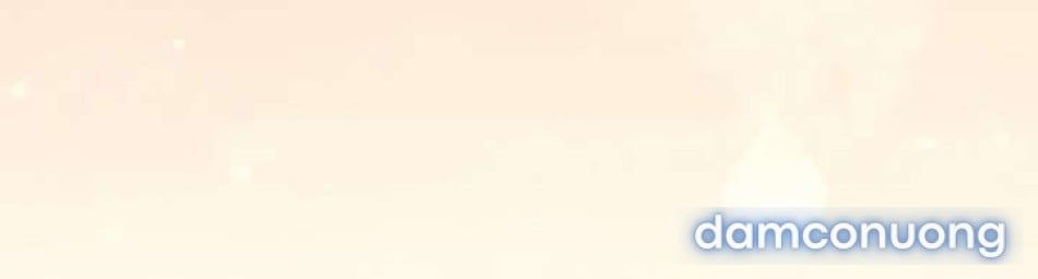 đọc truyện [18+] Đêm Cưỡng Đoạt Chương 7 ảnh 84 tại Thiên Thai Truyện