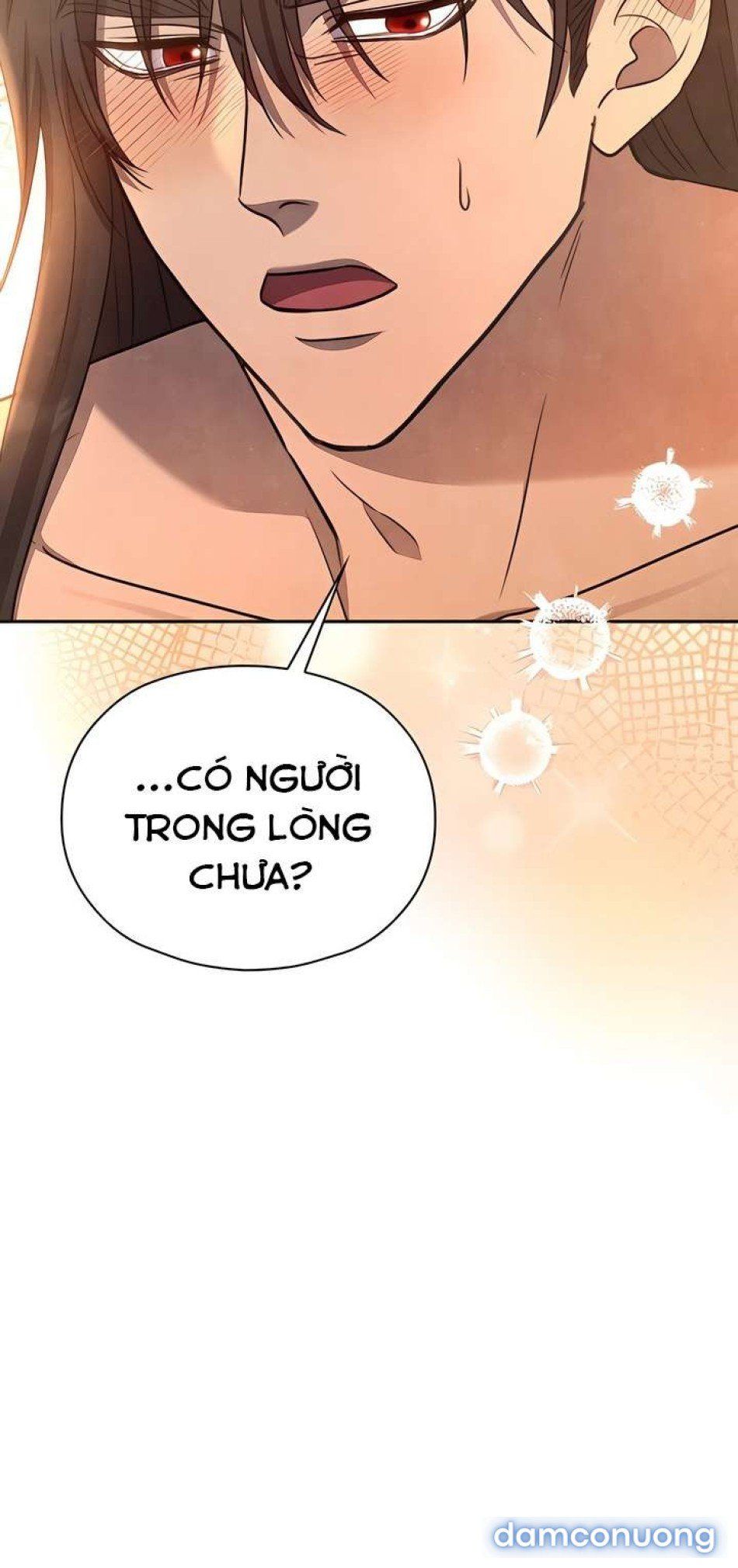 đọc truyện [18+] Đêm Cưỡng Đoạt Chương 7 ảnh 11 tại Thiên Thai Truyện