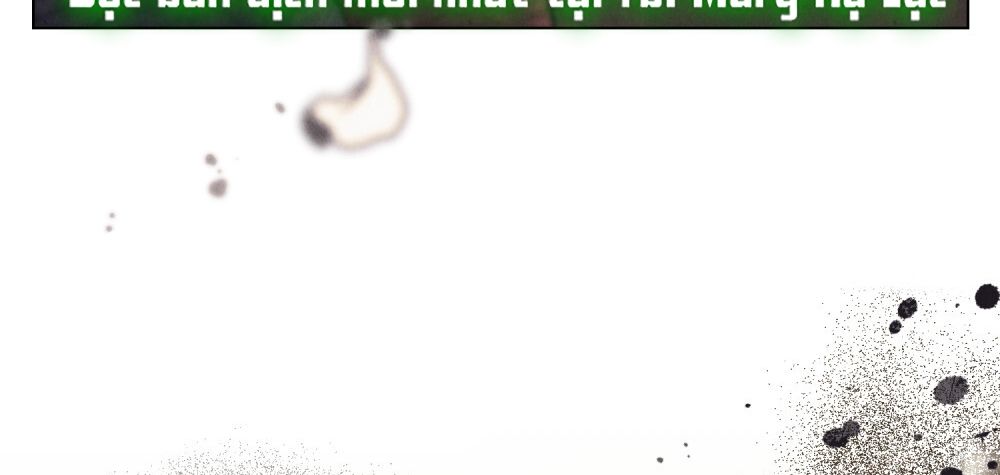 đọc truyện [18+] Đêm Giông Bão Chương 1 ảnh 101 tại Giả Dược