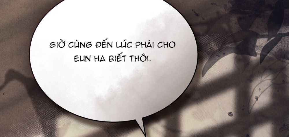 đọc truyện [18+] Đêm Giông Bão Chương 1 ảnh 104 tại Giả Dược