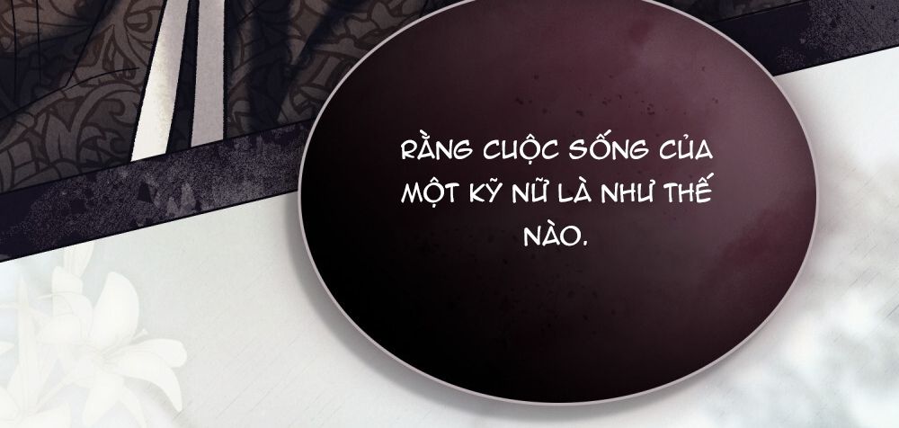 đọc truyện [18+] Đêm Giông Bão Chương 1 ảnh 109 tại Giả Dược