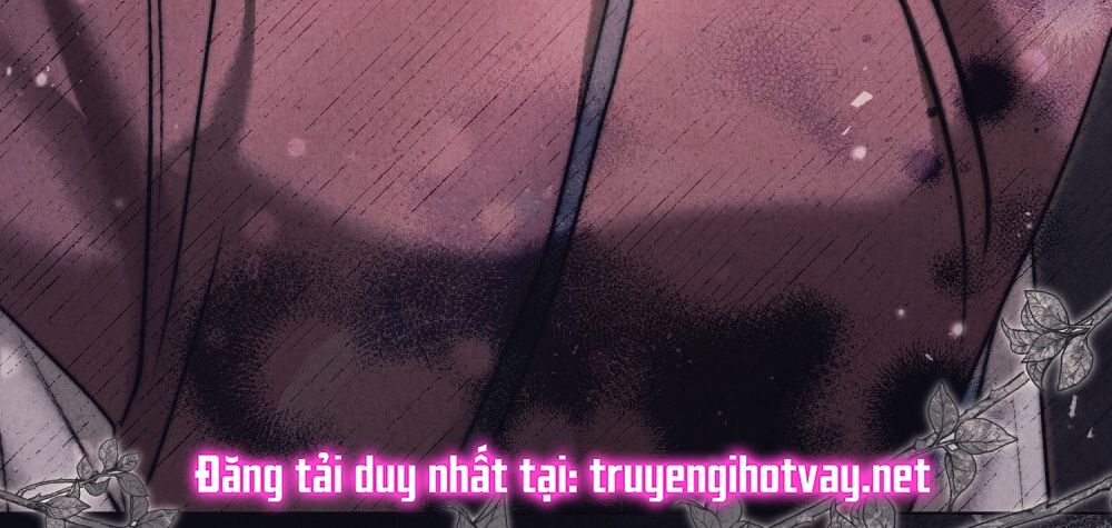đọc truyện [18+] Đêm Giông Bão Chương 1 ảnh 113 tại Giả Dược
