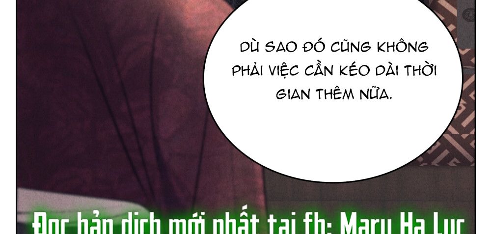 đọc truyện [18+] Đêm Giông Bão Chương 1 ảnh 100 tại Giả Dược