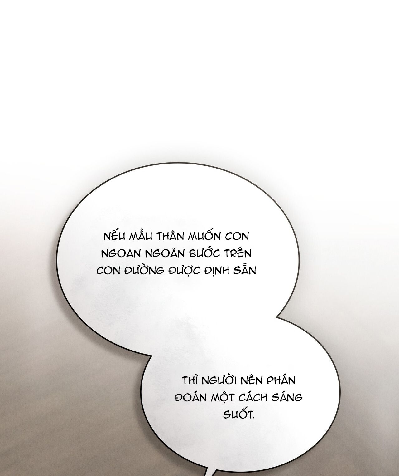 đọc truyện [18+] Đêm Giông Bão Chương 10 ảnh 18 tại Giả Dược