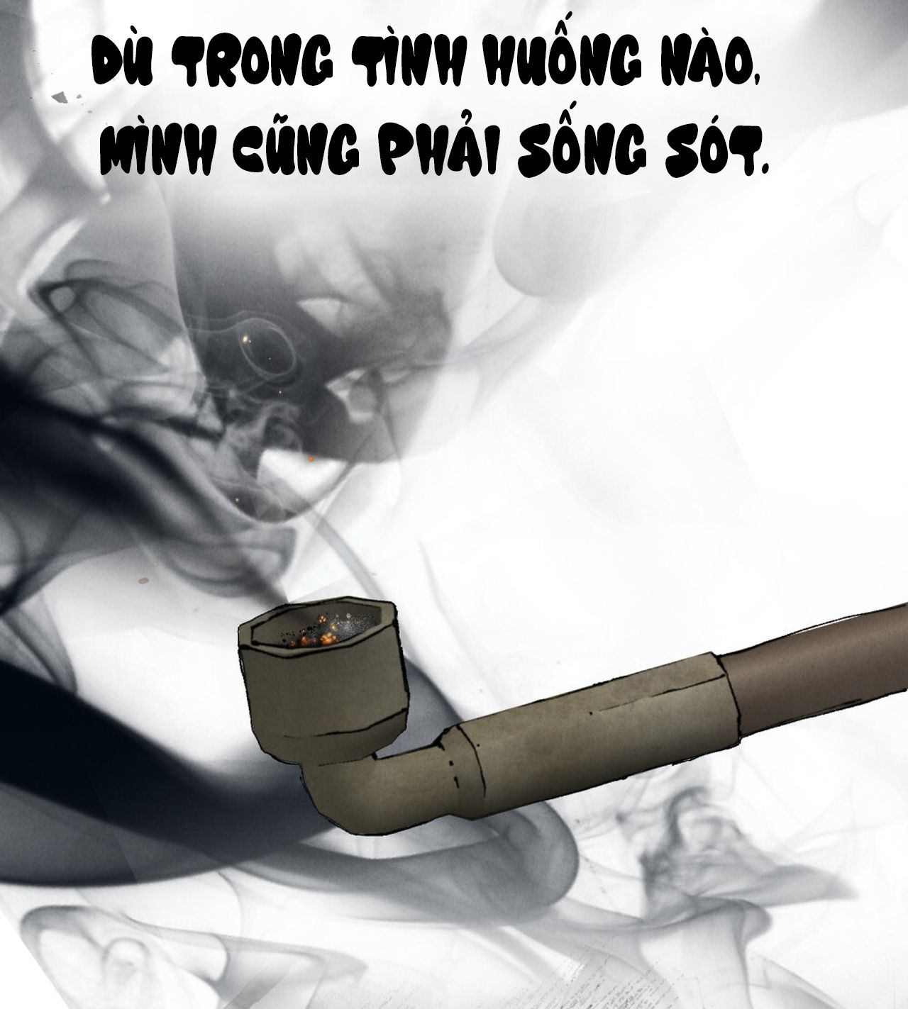 đọc truyện [18+] Đêm Giông Bão Chương 10 ảnh 83 tại Giả Dược