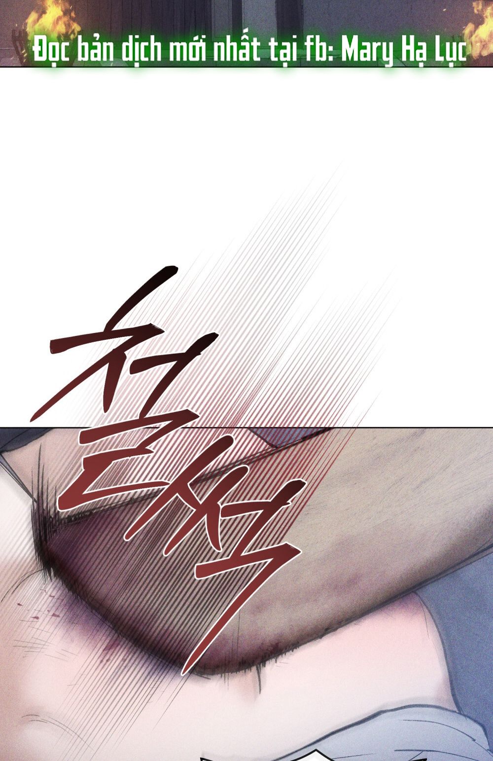 đọc truyện [18+] Đêm Giông Bão Chương 11 ảnh 3 tại Giả Dược