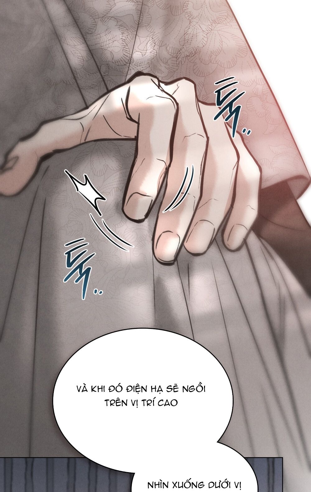 đọc truyện [18+] Đêm Giông Bão Chương 11 ảnh 49 tại Giả Dược