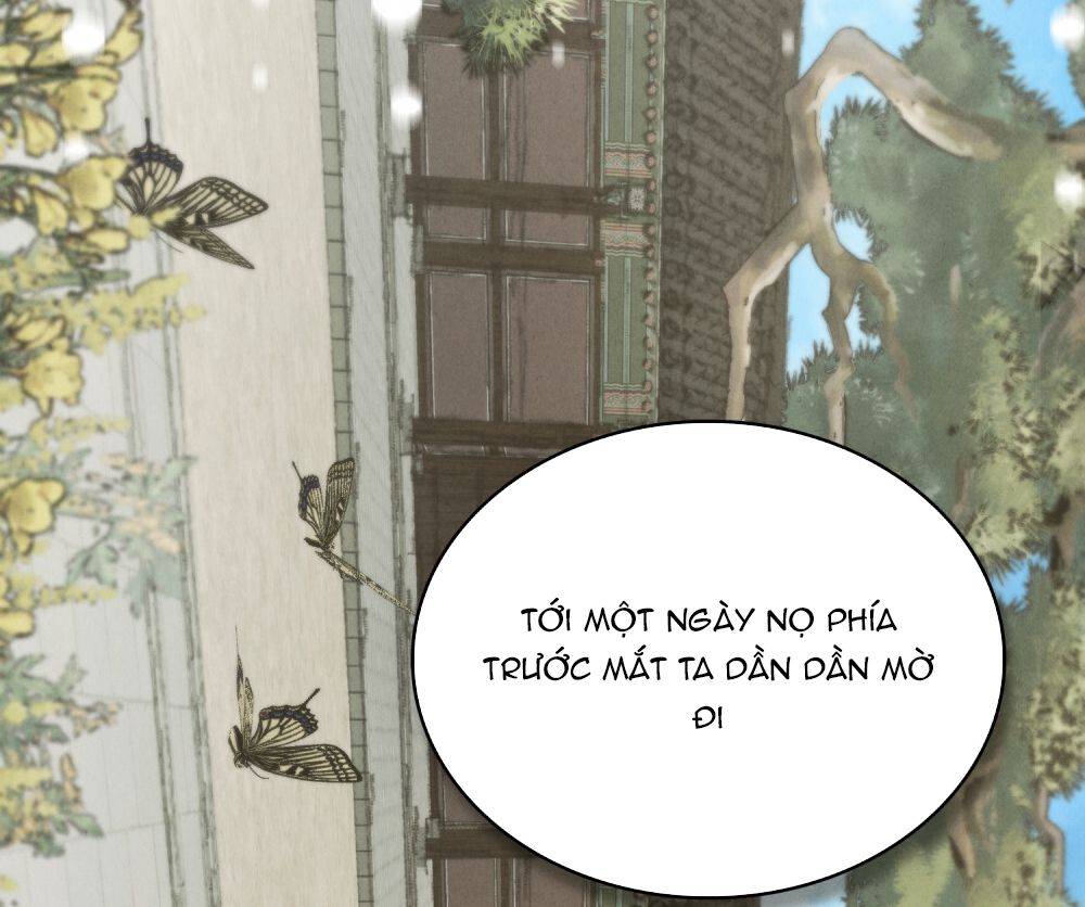 đọc truyện [18+] Đêm Giông Bão Chương 11 ảnh 71 tại Giả Dược