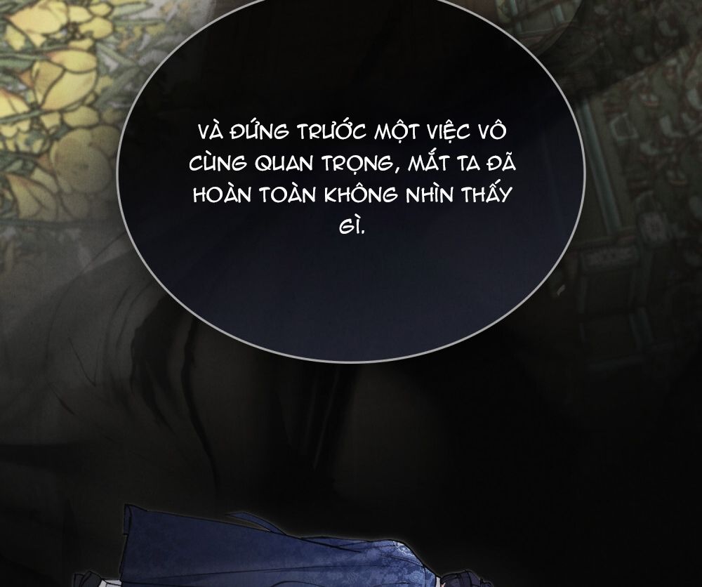 đọc truyện [18+] Đêm Giông Bão Chương 11 ảnh 73 tại Giả Dược